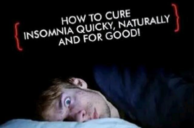 世界上最长的6部电影,《失眠的解药》长达522