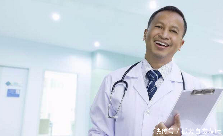 中医专家:缓解阳痿尴尬,必学壮阳法!