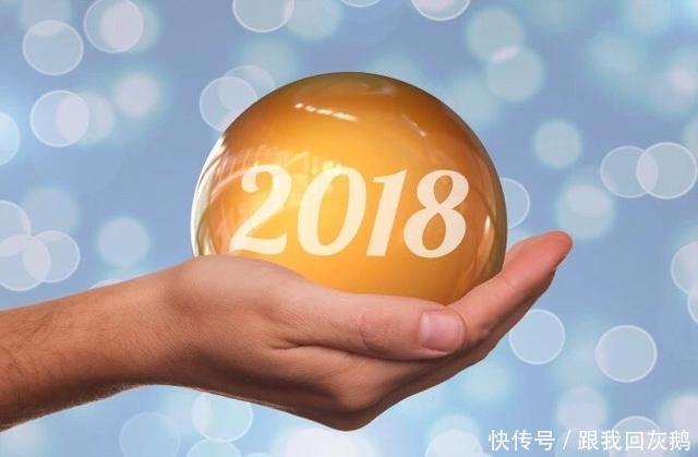 2018最新朋友圈激励人心的励志句子