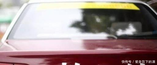 交通部驾照又将改革,这次是好事儿,没考驾照的