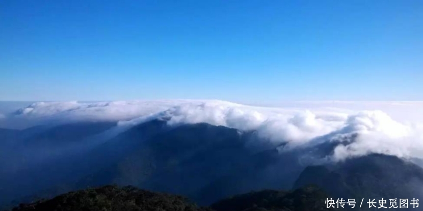 51长假期去三亚哪里玩,海南最适合学生度假又