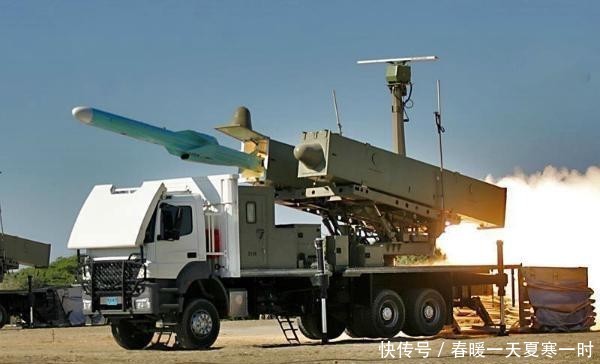 中国公司伊朗制裁