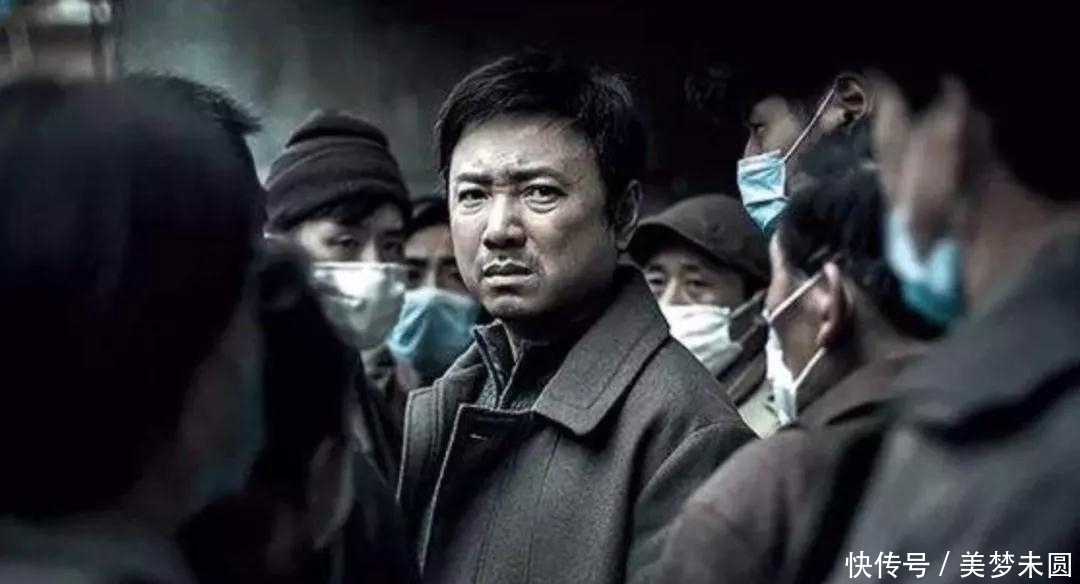 可能成为2019电视剧爆款?为何这部新台剧开播