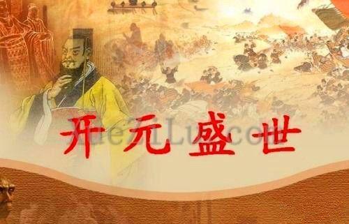 宰相叮嘱儿子:我死后将家中玉器摆棺前,儿子听从结果救全族一命