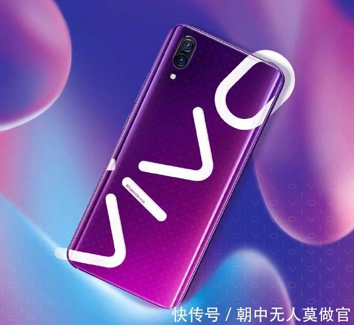 最新手机销量排行华为只排第二,魅族最惨,第一