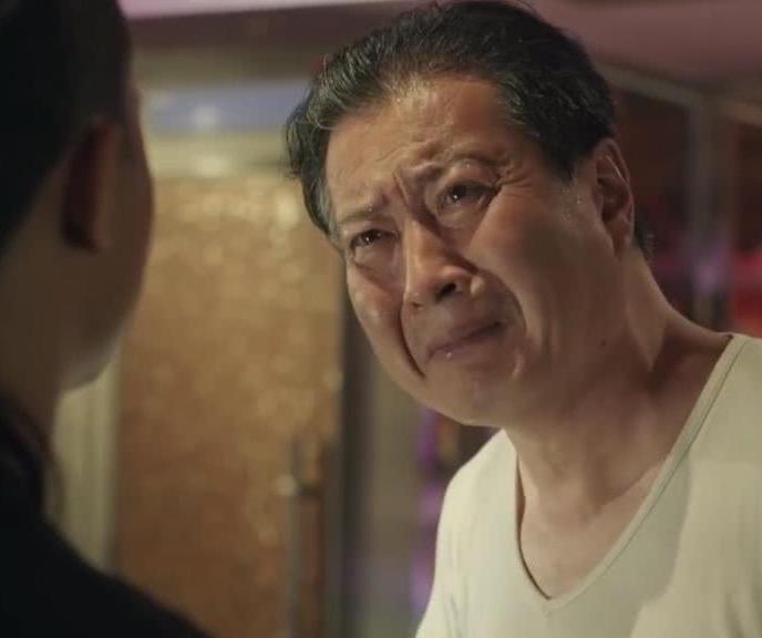 副部级退休年龄