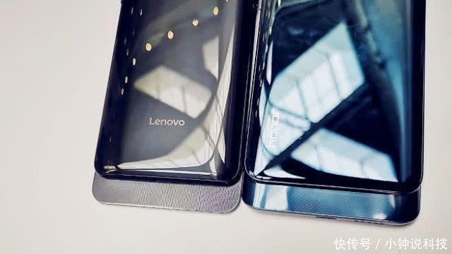 美中不足!荣耀Magic2优点很多,缺点一针见血!