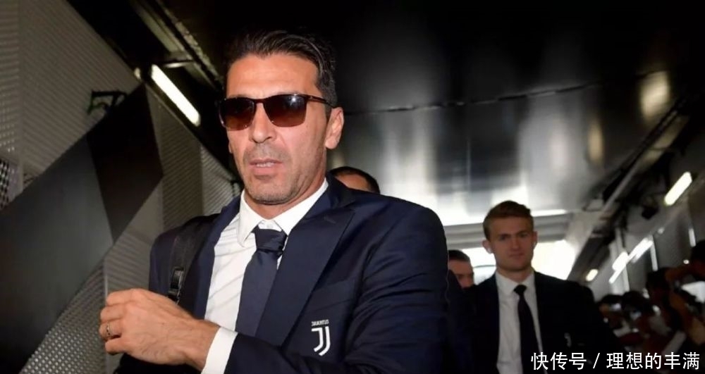 t016903b3571d13c654.jpg?size=1000x531