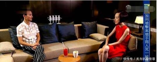 惠英红参演《我就是演员》, 网友 去砸场子的