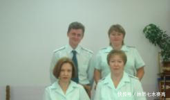 给税务局的情况说明