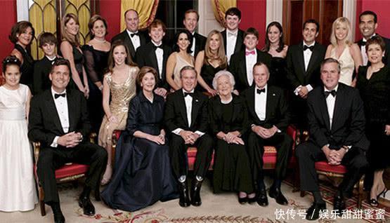 世界五大黑帮组织,图四最神秘的古老家族,图五