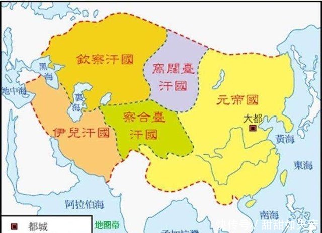 后金 人口_后金地图(3)