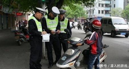 19年电动车新规定,3类超标电动车禁止上路,这