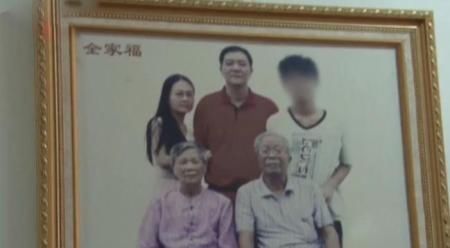 债务纠纷起诉书