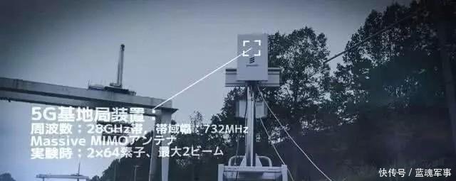 移动手机的手机卡