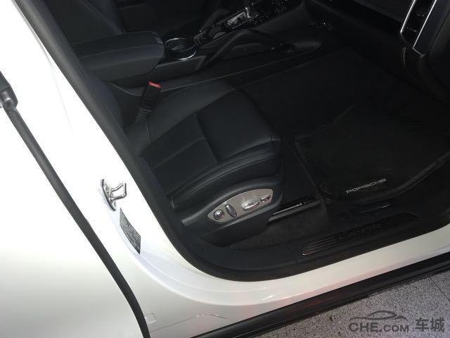 t01695dcb42297821f9.jpg?size=640x480