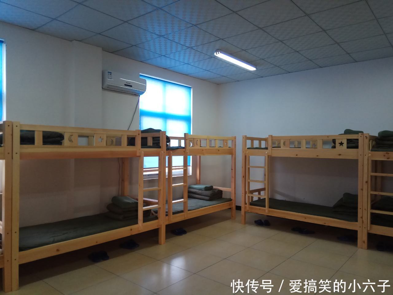 百汇地动漫谷拓展训练基地|郑州拓展训练基地