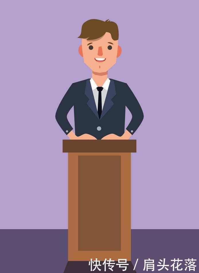 乌克兰喜剧演员将当总统,从演戏到当选总统,为