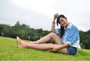 怎么能快速减肥 推荐科学减肥的最好方法_360