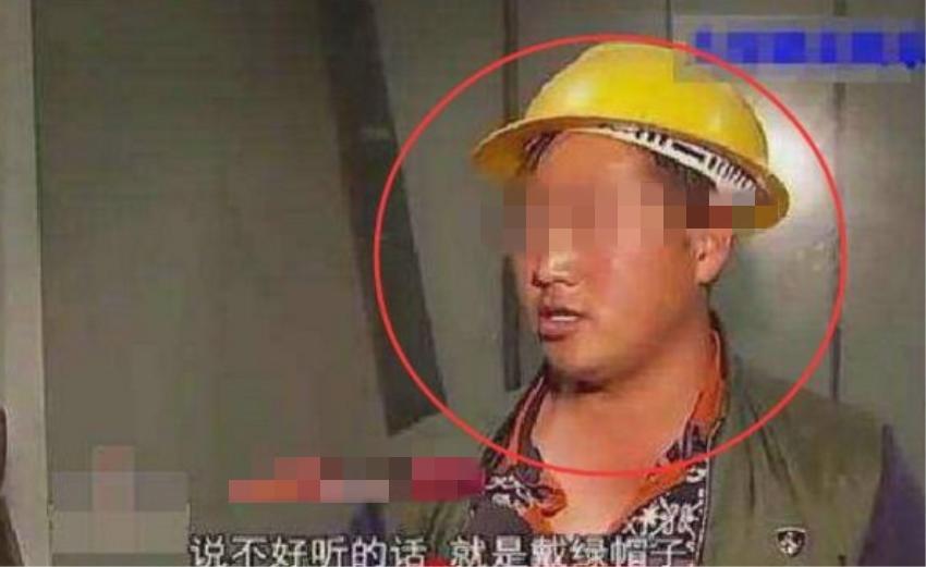 男子连续梦到妻子出轨,内心不安跑回家,结果让