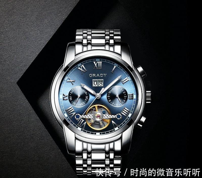 如何购买成人用品