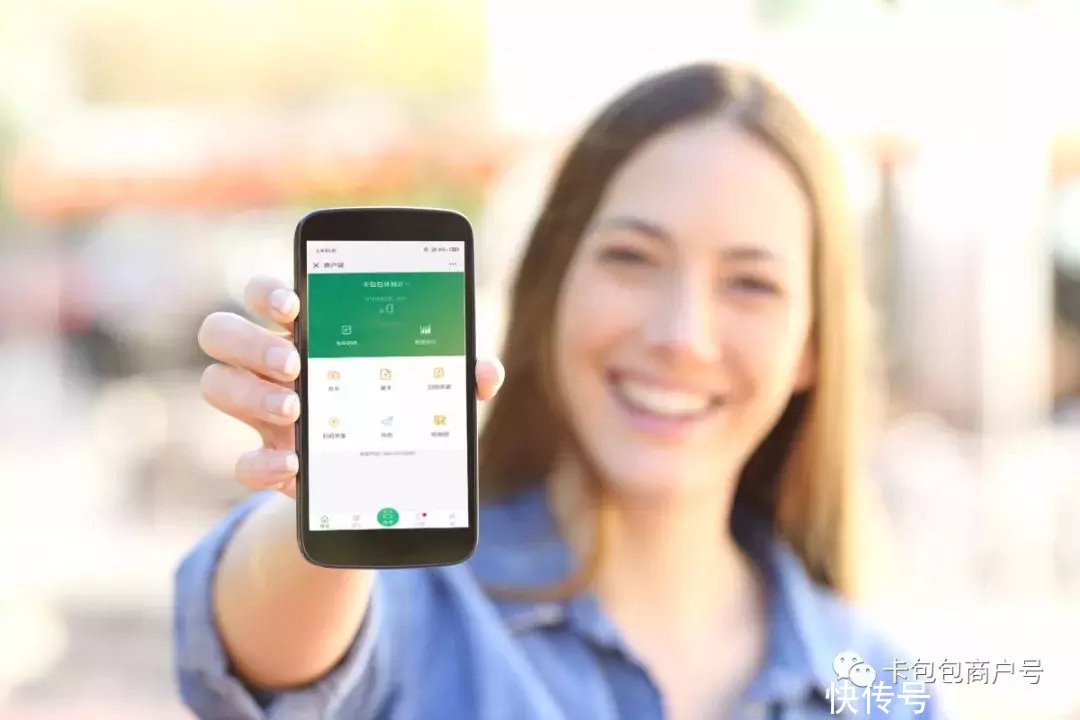 t0169d492be721df938.jpg?size=1080x720