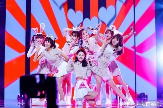 细看综艺发展这几年 网综也陷入回声室效应?