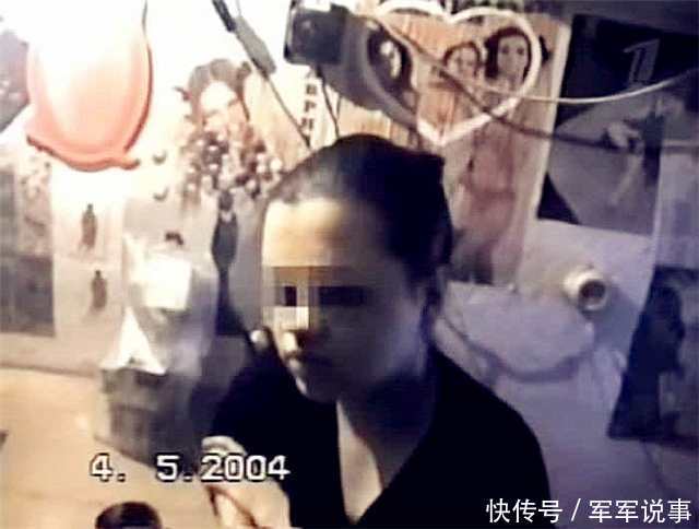 男子将两名十多岁的女孩关在家中,3年生下三个孩子