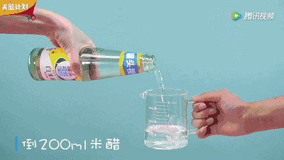 2018年04月19日 - 文匪 - 文匪的博客 t0169e32a93fecfde31.gif?size=400x226