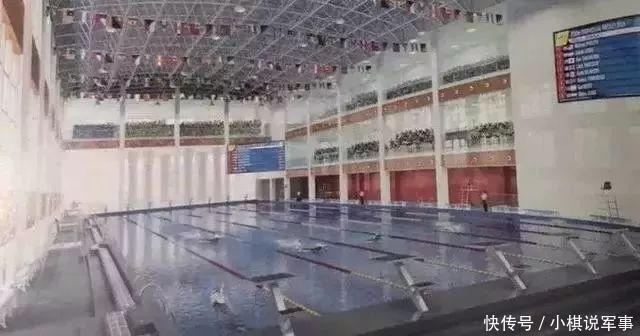 军械学校大学陆军士官牵手体育场馆高空图片跳伞工程图片