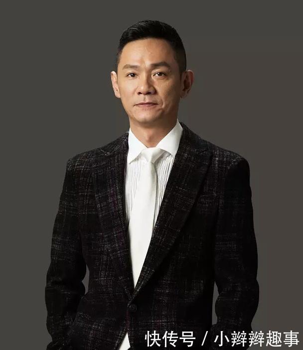 豆瓣8.7,柏林电影节外国观众看完鸦雀无声,时