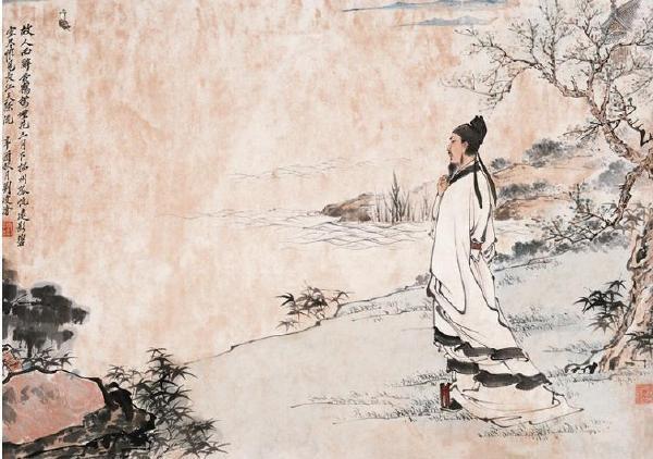 风流天子小说_天子的风流天下_yy皇族风流天子