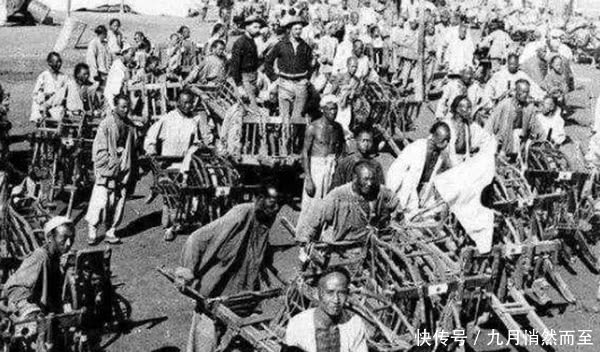 明朝经济总量与清朝_明朝服饰(2)