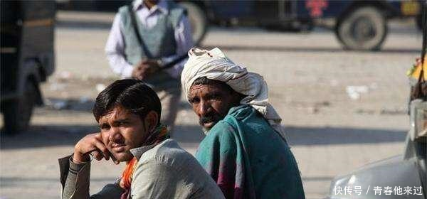 印度并不是像我们看到的那样，还有你不知道的“秘密”