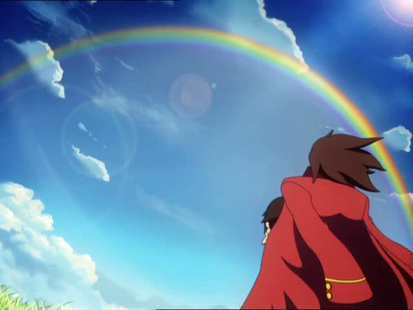 星游记里麦林的背影图片_360问答