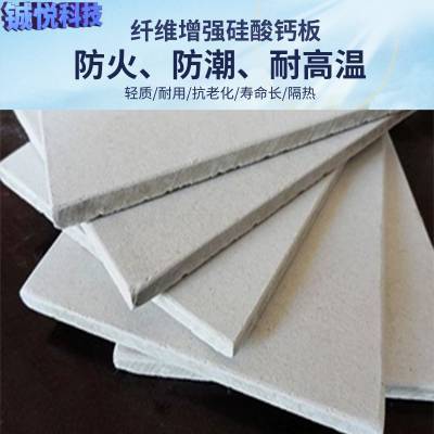 优秀园林景观设计案例（优秀园林景观设计案例ppt）