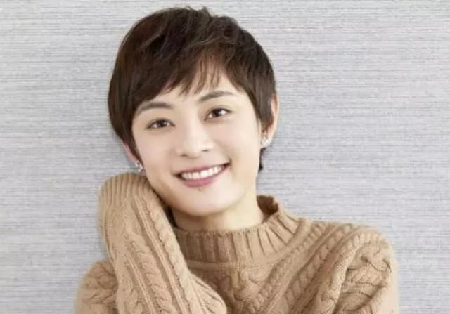 孙俪新剧即将要上映啦。