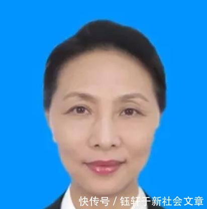 辽宁省委组织部公示26名拟任领导职务人选