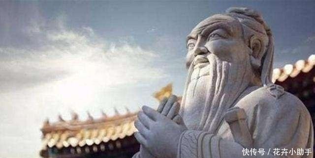 山东没有龙脉吗?为何中国400多个皇帝,唯独山