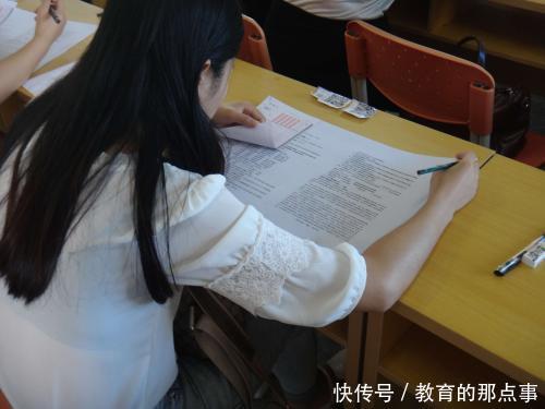 成考大概是专科升本科最简单有效的方法了吧