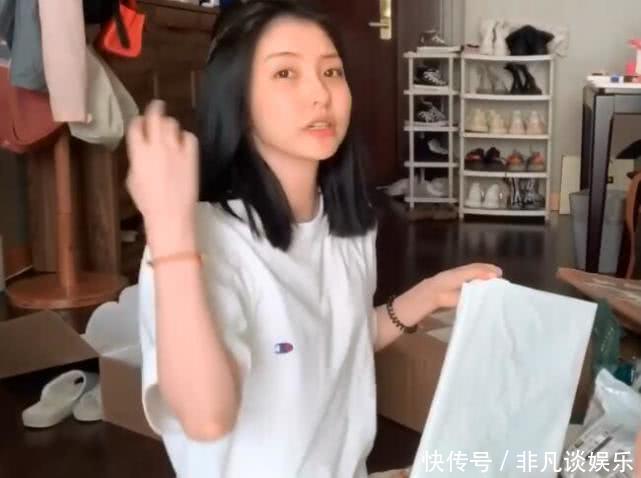 t016af55ac07137e2da.jpg