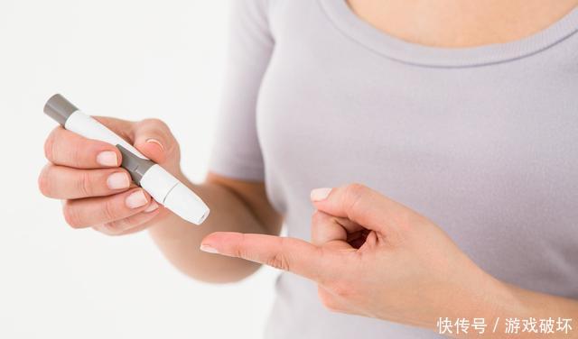 后脑勺出汗多罪魁祸首可能是这5个,得揪出来了