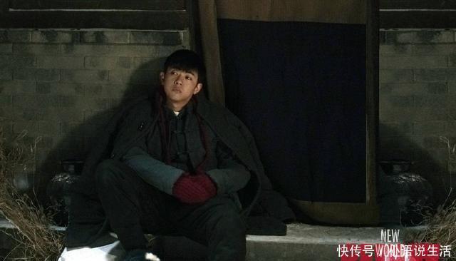 我杀人了怎么办