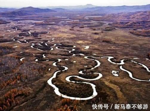 全球最“神奇”的河！河水逆行倒流，宽度只有一本书的距离，当地