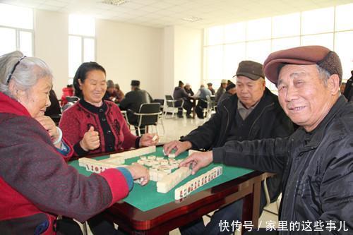 18年1-3月,网络谣言新鲜盘点,翻翻朋友圈,睁大