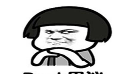 搞笑段子身体才是革命的本钱呀 皇冠开户网