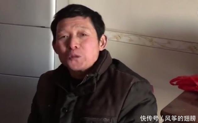 杨超越父亲谈给女儿起名字的由来,女儿的今天