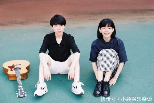 网易云音乐排名前五歌手,薛之谦上榜,网友:没想