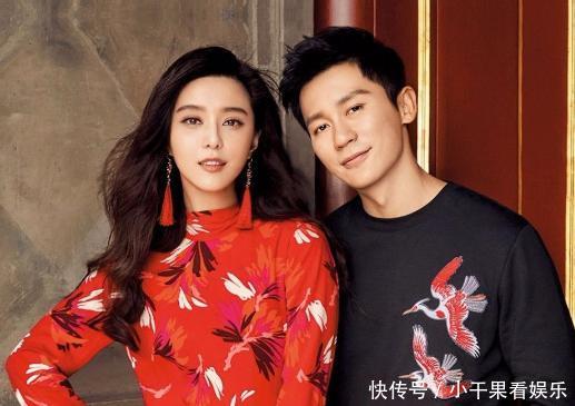 明年2月结婚,要退出娱乐圈?在家相夫教子当全