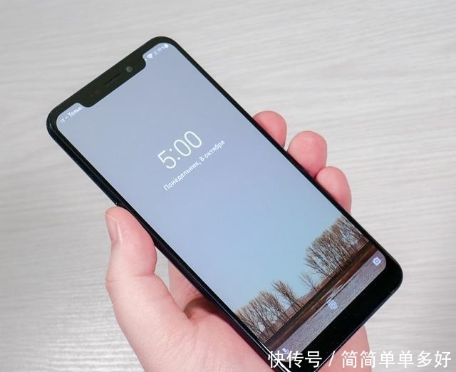 2018年两款销量凄惨的国产旗舰机, 配置不俗却